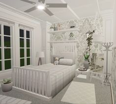 Bedroom Ideas Bloxburg Aesthetic, Small Bedroom Bloxburg Ideas, Cool Bloxburg Bedrooms, Cute Bedroom Ideas For Small Rooms Bloxburg, Bedroom Bloxburg Aesthetic, Bloxburg Rooms Aesthetic, Bloxburg Room Layout Ideas, Cute Aesthetic Bloxburg House, Bloxburg Soft House Layout