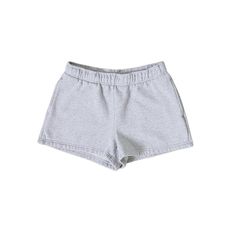 - Aritzia Tna Cozy Boyfriend Fleece Sweatshorts - Light Grey (Heather Chrome) - Xs - Side Pockets - Material: Cotton/Polyester - Unused & In Great Condition #Aritzia #Aritziatna #Sweatshorts #Comfyshorts #Greysweatshorts Grey Sweatshorts, Grey Sweat Shorts, Gray Shorts, Aritzia Tna, List Ideas, Comfy Shorts, Sweat Shorts, Grey Shorts, Christmas List