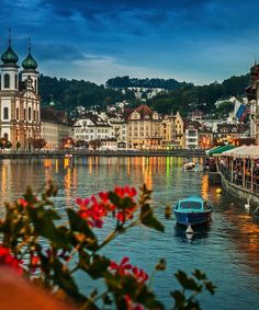 MDH Holidays Tour Packages 2024 Avalon Waterways, Weather In India, Backpacking India, Heavenly Places, Swiss Alps, Adventure Tours