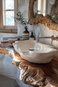 bathroom inspo, organic modern home decor, organic modern interior design, bathroom inspo, bathroom ideas, Modern Organic Interior Design, Organic Modern Interior Design, Organic Modern Interior, Bathroom Decor Green, Stylish Bathroom Design, Organic Interior Design