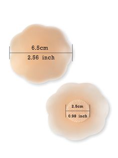 Product Details: 100% pure medical-grade silicone material Package with 5 Pairs Nipple Silicone Cover ⬇️Does not fall off in case of water or sweat ⬇️Thin edge design, better fit the skin： Medical Grade Silicone, Just My Size, Instagram Giveaway, Adhesive Bra, Unlined Bra, Sweat Proof, Silicone Cover, Nude Color, Natural Shapes