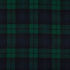 Blue/Green tartain fabric Blue Green Tartan Christmas, Navy And Green Christmas Decor, Blue Green Rooms, Blue Green Christmas, Flannel Aesthetic, Marine Christmas, Checkered Outfit, Plaid Flannel Fabric, Plaid Curtains