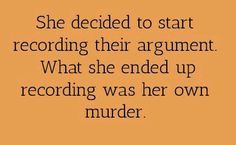 Writing Prompts Story Starters, Starters Writing Prompts, Short Story Prompts, Reflective Essay, Writer Prompts, Story Writing Prompts, Daily Writing Prompts, Book Prompts, Writing Dialogue Prompts