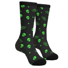 PRICES MAY VARY. Casual socks material: soft medium thickness 98% polyester + 2% spandex durable and flexible stretchy One size fits most: novelty socks fit for mens 6-10, womens size 8-12. total length 40cm, tube width 9cm Cool print: socks for men which is fashion, stylish. no need to worry about fading. just wear to work, on a date, party, idea for any occasion. no need to worry about deformation or fading with the casual socks. no matter outside or inside, painting socks also are perfect for Crazy Dresses, Cow Milk, Socks Funny, Soft Socks, Print Socks, Athletic Dress, Soft Sock, Cozy Socks, Milk Cow