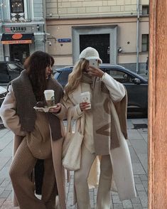 Nyc Winter Outfits, Winter Mode Outfits, Look Adidas, Looks Pinterest, Europe Outfits, Autumn Fits