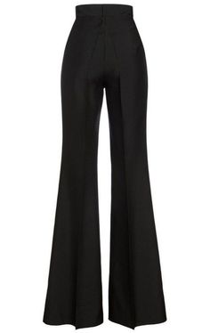 Flare Leg Pants, Teenage Fashion Outfits, Modest Outfits, Home Ideas, Fashion Pants