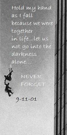 World Trade Center Jumpers, We Will Never Forget, Today In History, Shop With Me, Twin Towers, We Are Together