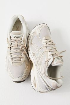 Asics Gt-2160 Sneakers | Free People Dad Sneakers, Sporty Sneakers, Dad Shoes, Shoe Inspo, Low Boots, Aesthetic Shoes, Swag Shoes, Fp Movement, Best Sneakers