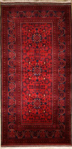 Fine Beljik rug - super fine soft Belgian wool Afghan rug. £1,125 - Sold Grey Fluffy Rug, Carpet Photography, Iranian Carpet Living Room, Floor Rugs Living Room, Iranian Carpet, Hall Carpet, Carpet Trends, Carpet Living Room, Iranian Art