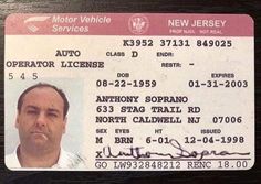 Tony Soprano Quotes, Sopranos Quotes, Camera History, Sopranos Poster, James Gandolfini, Cracked Wallpaper, The Sopranos, Wise Guys, Tony Soprano