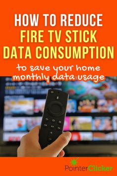 how to reduce fire tv stick data consumption to save your home monthly data usage
fire tv stick hacks
fire tv stick tips and tricks
amazon fire tv stick hacks
firestick hacks
firestick tv
firestick jailbreak
firestick remote
firestick remote hacks
firestick hacks
hack firestick
firestick tv hacks
firestick remote hacks
amazon firestick hacks
streaming tips
tv hacks Tv Options, Movie Hacks, Amazon Fire Stick, Amazon Fire Tv Stick, Amazon Devices, Amazon Fire Tv, Amazon Fire, Fire Tv Stick