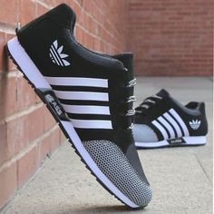 Best Mens Shoes Casual Sneakers Simple Summer Basketball, Adidas Shoes Mens, Sport Shoes Men, Mens Shoes Casual Sneakers, Sports Running, Shop Shoes, Linnet, Gym Shoes