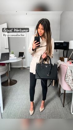 Women Work Outfits, Womens Business Attire, Work Outfit Office, Professional Work Outfit, Simple Fall Outfits, Work Dresses For Women