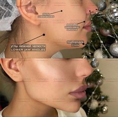 cosmetology, fillers, Russian lips, full face, косметология, филлеры, профиль Джоли, jawline, Dubai, дубай Botox For Nose Tip, Chin And Jawline Fillers, Face Botox Before And After, Full Face Fillers Before And After, Botox And Fillers Before After, Nose Botox Before And After, Facial Balancing Before And After, Smile Line Fillers Before And After, Face Balancing Fillers