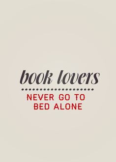 Book lovers. Reading In Bed Illustration, In Bed Illustration, Read Before Bed, Bed Illustration, I Love To Read, Go To Bed, Visual Statements