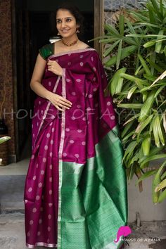 Mirror Work Sarees, Benaras Sarees, Saree Model, Kanchi Sarees, Buy Designer Sarees Online, Sarees Cotton, Sarees Silk