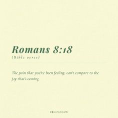 Bible Verse To Put In Bio, Bible Verse Meaning, Bible Verse After Breakup, Bible Verse About Self Growth, Bsf Bible Verses, Insta Bio Ideas Bible Verse, Verses In The Bible About Strength, Bible Verse For Positive Thoughts