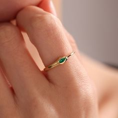 Ouroboros Ring, Spiritual Ring, Snake Ring Gold, Silver Snake Ring, Serpent Ring, Animal Ring, Snake Ring Silver, Animal Rings, Infinity Ring