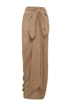 Classic Resort Wear, Draped Summer Beach Sarong, Coconut Buckle Sarong, Beach Sarong With Tie-side Bottom, Cotton Sarong For Spring Beach Cover-up, Summer Beachwear Sarong With Tie-side Bottom, Natasha Oakley, Monday Swimwear, Chevron Fabric