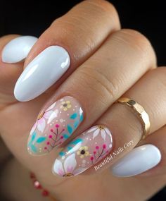 Beachy Nails, Star Nail Art, Diy Body Care, Star Nails, Diy Body, Chocolate Cherry, Eye Design, Nail File, Simple Nails