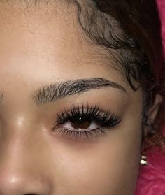 #lashes Bottom Lash Extensions, Natural Fake Eyelashes, Lash Designer, Short Lashes