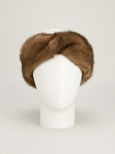 Luxury Brimmed Fur Felt Cloche Hat, Elegant Luxury Fur Felt Cloche Hat, Fur Hat Outfit, Luxury Brown Hat With Faux Fur Lining, Brown Russian Fur Hat, Vintage Brown Fur Felt Hat, Fur Mitten, Fur Keychain