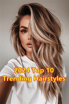 From Long Hair To Medium Hair, New Haircut 2024, Hair For 2024 Women, Hairstyle For Medium Long Hair, Long Hair Styles Women In 30s, Hair2024 Trends, Haircut Trend 2024 Women, Women’s Hair 2024 Long, Trending 2024 Haircuts