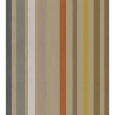 multicolored striped wallpaper with vertical stripes