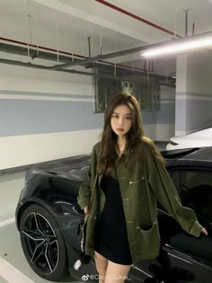 Casual Outfit Korean Style, Korean Ulzzang Outfits, Moda Ulzzang, Casual Sporty Outfits, Outfit Ideas Korean, Korean Outfit Street Styles, Korean Casual Outfits, New Years Outfit, Style Korea