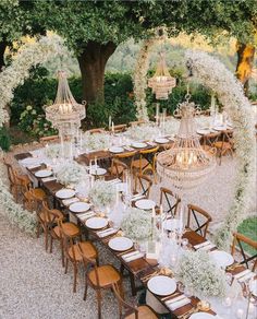 Photographers Instagram, Tuscany Italy Wedding, Candlelit Reception, Biltmore Wedding, Colorful Florals, Tuscan Wedding, Dream Wedding Venues, Wedding Abroad, Countryside Wedding