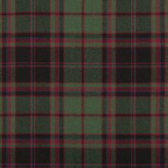 Samples and Purchasing available for Hunting Cumming - Documen Green By Lee Jofa |  | Plaid / Check Upholstery  at Designer Wallcoverings and Fabrics Lee Jofa Fabric, Green Tartan, Concept Home, Lee Jofa, Tartan Fabric, Fabric Houses, Wallpaper Size, Cole And Son, Plaid Fabric