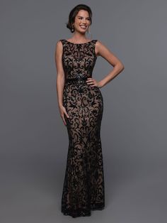 80091 Bridesmaids Dresses – Avery Austin Black Floral Mother Of The Bride Dresses, Gatsby Mother Of The Bride Dresses, Black Lace Mother Of The Bride Dress, Black And Gold Mother Of The Bride Dress, Black Mother Of The Groom Dresses, Mother Of The Groom Dresses Long, Dresses For Mother Of The Groom, Mother Of The Bride Dresses Black, Champagne And Black Wedding Theme