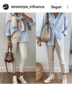 Casual Sporty Outfits, Modest Casual Outfits, Everyday Fashion Outfits, Trendy Summer Outfits, Classy Work Outfits, Business Outfit