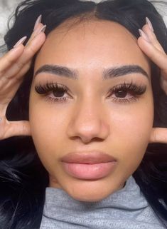 Mink Lashes Natural, Wispy Lashes Extensions Map, India Love Lash Extensions, Cateye Wispy Volume Lash Map, Hybrid With Bottom Lashes, Natural Curly Lash Extensions, Doll Eye Spike Lash Extensions, Soft Wispy Lashes, 13-15 Mm Lashes