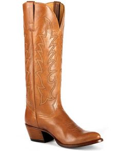 Macie Bean Women's Spacey Gracey Western Boots - Round Toe | Boot Barn Kids Heels, Womens Cowgirl Boots, Western Boots For Men, Horse Fashion, Boot Barn, Western Boots Women, Cowboy Boots Women, Boot Brands, Leather Pulls