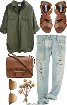 Comfortable Jeans Outfit, Comfy Jeans Outfit, Essentials Aesthetic, Anna Campbell, Moda Jeans, Comfortable Jeans, Outfit Jeans