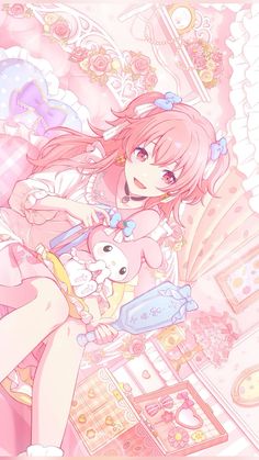 #airimomoi Pink Miku Aesthetic, Project Sekai Cards Hd, Airi Momoi Wallpaper Phone, Pjsk Poster, Emu Wallpapers, Cute Anime Posters, Sanrio Artwork, Airi Card, Airi Momoi Card