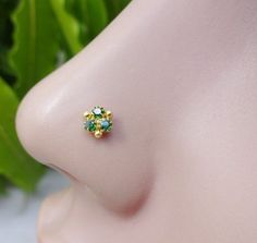 Pirates Chest, Nose Ring Indian, Fashion Jewelry Necklaces Gold, Peacock Jewelry, Nose Pins, Jewelry Knowledge, Nose Piercings