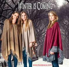 Be ALPACA. www.bealpaca.com. Ponchos & sweaters in alpaca wool Alpaca Poncho, Ethnic Bag, Wool Poncho, Alpaca Sweater, Poncho Sweater, Alpaca Wool, Winter Wear