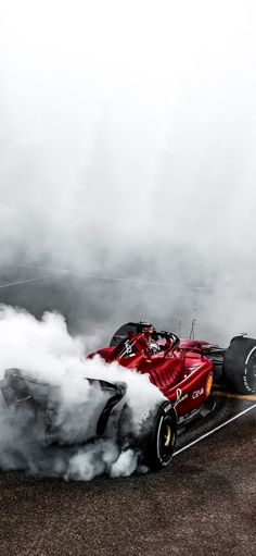 Ferrari Formula 1, Abu Dhabi Grand Prix, Ferrari Racing, Formula Racing