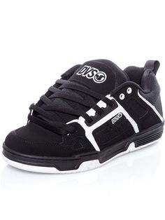 PRICES MAY VARY. Action Sports Lightweight Durable flexible comfortable Y2k Sneakers, Dvs Shoes, 2013 Swag Era, Skater Shoes, Chunky Shoes, Skate Shoe, Action Sports, Swag Shoes, Kids Luggage