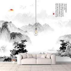 50% OFF EVERYTHING! ✨  Limited-time SALE on all my store art! Don't miss out, this steal won't last! . . . . . ..#quoteposter #sayingposter #inspirationalquotes #motivationalquotes  #positivevibes #typography #motivationalart #familyquotes #inspirationalart #motivationalart #typographyart Large Wall Stickers, Asian Wallpaper, Large Wall Murals, 3d Wall Murals, Large Mural, Architecture Wallpaper, Bedroom Murals, Landscape View, Mountains Landscape