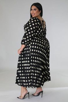 Fall Trendy Outfits, Plus Size Women Outfits, Women Outfits Fall, Simple Dress Styles, African Traditional Dresses, Fall Outfit Ideas, African Print Dress, Trendy Fall Outfits, Trendy Fashion Outfits