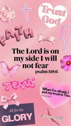 Christian Wallpaper Pink, Happy Bible Quotes, Christian Iphone Wallpaper, Christian Motivational Quotes