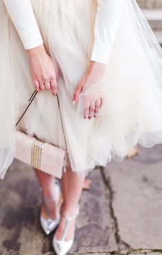 Tulle Skirt// Dita Von Teese, Girly Outfits, Audrey Hepburn, Girly Girl, London Fashion, Lana Del Rey, Tulle Skirt, A Woman, Outfit Inspirations