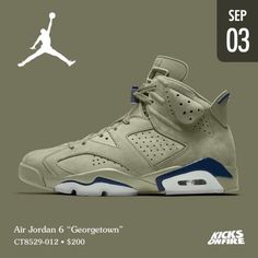 Jordan Shoes For Men, Custom Shoes Diy, Old Shoes, Cute Nikes, Jacket Outfit, Air Jordan 6, Jordan 6