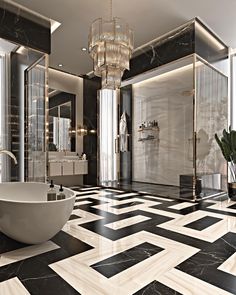 Luxxu’s modern creations bring elegance and refinement to every corner of your Dubai bathroom.