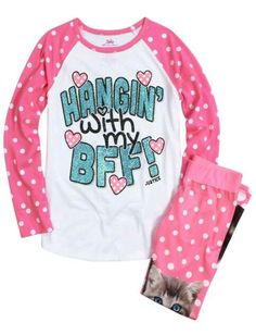 Funny Pjs, India Outfits, Kids Accessories Fashion, Girls Clothing Online