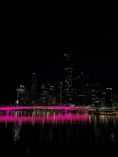 brisbanee | Black aesthetic wallpaper, City aesthetic, Brisbane city