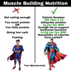 Nutrition Diet Plan, Paleo Protein Powder, Diet Plans For Men, Nutrition Quotes, Nutrition Month, Nutrition Plan, Lean Muscle Mass, Holistic Nutrition, Nutrition Coach